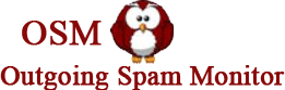 configserver Logo