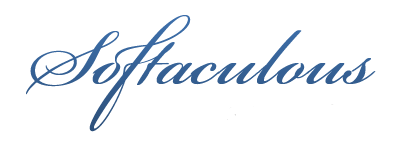 softaculous Logo