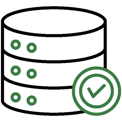 Instant Plesk License Activation