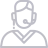 Support Icon