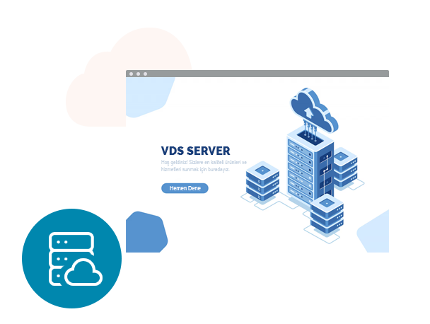 License Monitoring