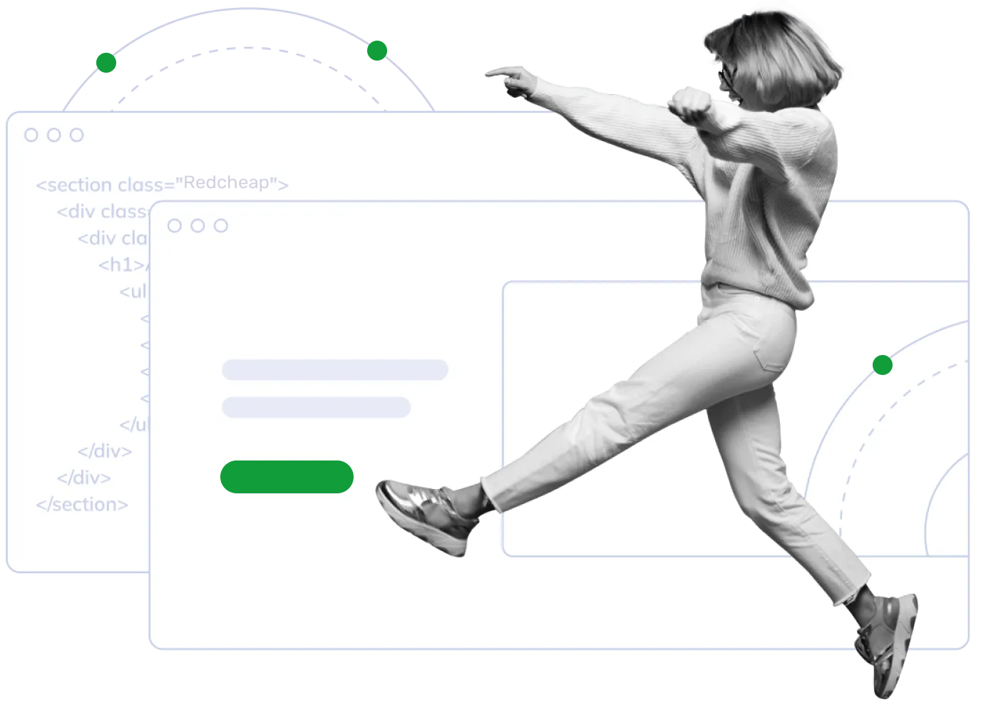 Command Management